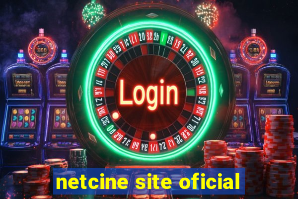 netcine site oficial